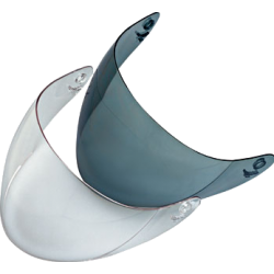 Ζελατινες / Ανταλλακτικα